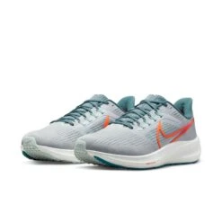 Men's Nike Pegasus 39 - DH4071-003 -Sports Shoes Store DH4071 003 PHCFH001
