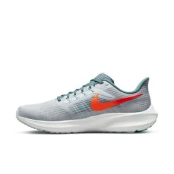 Men's Nike Pegasus 39 - DH4071-003 -Sports Shoes Store DH4071 003 PHSLH001