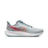 Men's Nike Pegasus 39 - DH4071-003 2 Men's Nike Pegasus 39 - DH4071-003 -Sports Shoes Store DH4071 003 PHSRH000