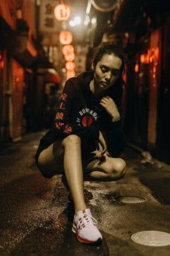 Women's Nike Pegasus 38 BTC DH4254-100 -Sports Shoes Store DH4254 100 2