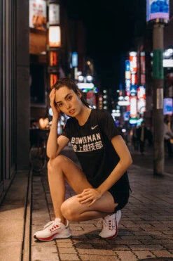 Women's Nike Pegasus 38 BTC DH4254-100 -Sports Shoes Store DH4254 100 4