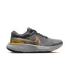 Men's Nike ZoomX Invincible Run 2 - DH5425-002 -Sports Shoes Store DH5425 002 PHSRH000
