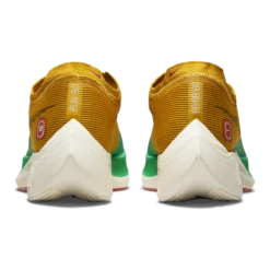 Men's Nike Vaporfly Next% 2 - DJ5182-700 11 Men's Nike Vaporfly Next% 2 - DJ5182-700 -Sports Shoes Store DJ5182 700 PHCBH000 2000