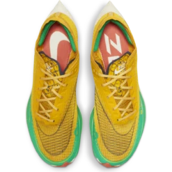 Men's Nike Vaporfly Next% 2 - DJ5182-700 10 Men's Nike Vaporfly Next% 2 - DJ5182-700 -Sports Shoes Store DJ5182 700 PHCTH001 2000