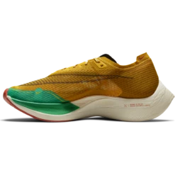 Men's Nike Vaporfly Next% 2 - DJ5182-700 9 Men's Nike Vaporfly Next% 2 - DJ5182-700 -Sports Shoes Store DJ5182 700 PHSLH000 2000