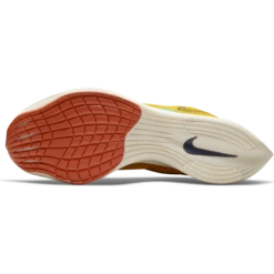 Sports Shoes Store -Sports Shoes Store DJ5182 700 PHSUH000 2000