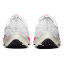 Men's Nike Pegasus 38 - DJ5397-100 -Sports Shoes Store DJ5397 100 PHCBH000 2000