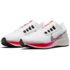 Men's Nike Pegasus 38 - DJ5397-100 -Sports Shoes Store DJ5397 100 PHCFH001 2000