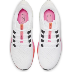 Men's Nike Pegasus 38 - DJ5397-100 -Sports Shoes Store DJ5397 100 PHCTH001 2000