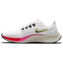 Men's Nike Pegasus 38 - DJ5397-100 -Sports Shoes Store DJ5397 100 PHSLH001 2000