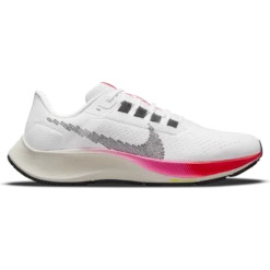 Men's Nike Pegasus 38 - DJ5397-100