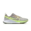 Men's Nike React Pegasus Trail 4 - DJ6158-002 -Sports Shoes Store DJ6158 002 PHSRH000