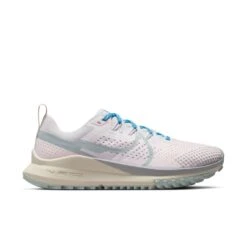 Nike Women's Pegasus Trail 4 - DJ6159-600
