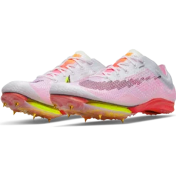 Unisex Nike Air Zoom Victory - DJ6205-100 -Sports Shoes Store DJ6205 100 PHCFH001 2000