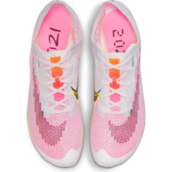 Unisex Nike Air Zoom Victory - DJ6205-100 -Sports Shoes Store DJ6205 100 PHCTH001 2000