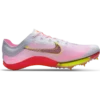 Unisex Nike Air Zoom Victory - DJ6205-100 2 Unisex Nike Air Zoom Victory - DJ6205-100 -Sports Shoes Store DJ6205 100 PHSRH001 2000