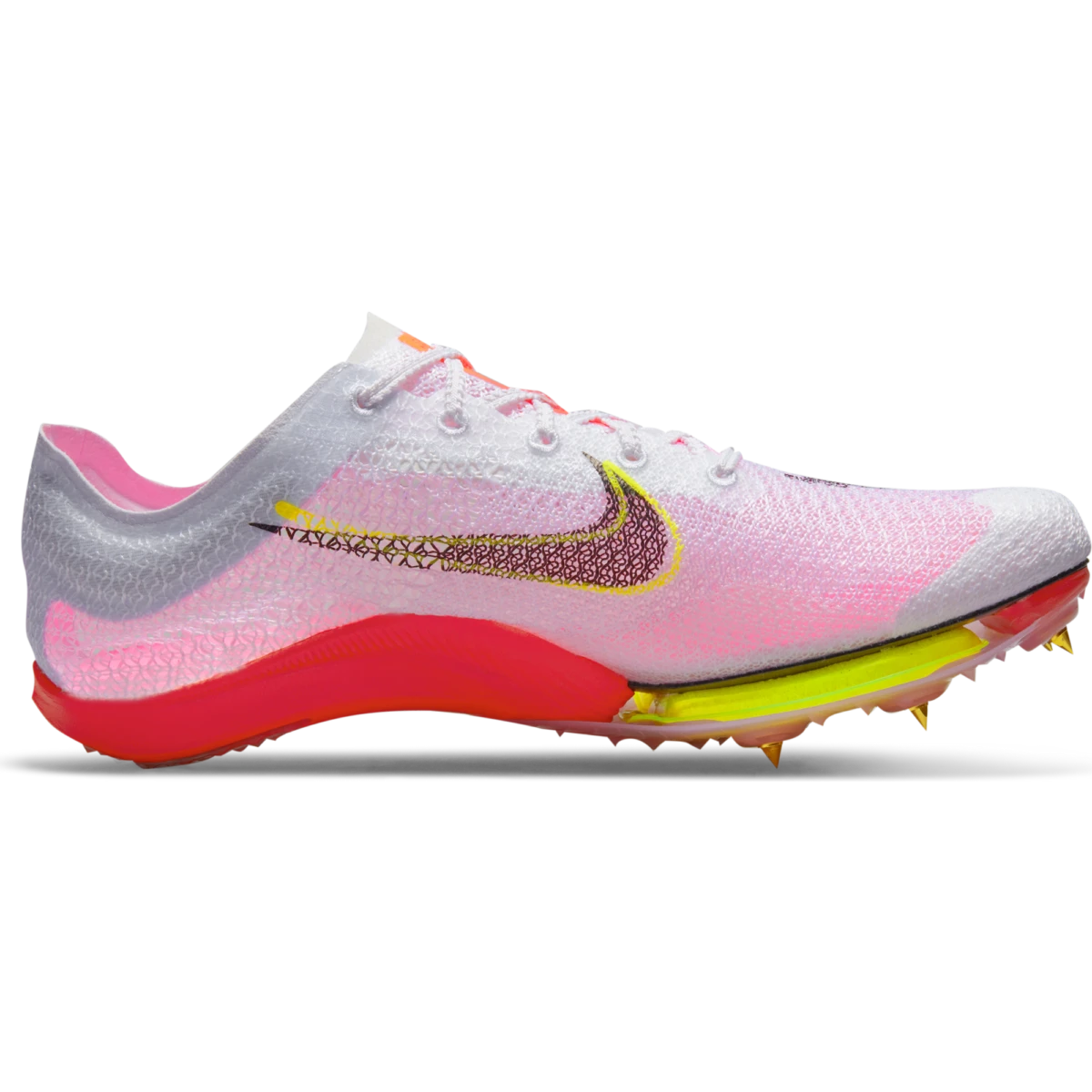 Unisex Nike Air Zoom Victory - DJ6205-100