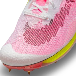 Unisex Nike Air Zoom Victory - DJ6205-100 -Sports Shoes Store DJ6205 100 PHSYD001 2000