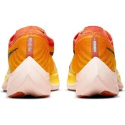Men's Nike Vaporfly Next% 2 - DO2408-739 -Sports Shoes Store DO2408 739 PHCBH000