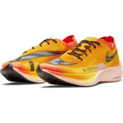 Men's Nike Vaporfly Next% 2 - DO2408-739 -Sports Shoes Store DO2408 739 PHCFH001