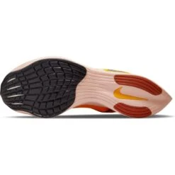 Men's Nike Vaporfly Next% 2 - DO2408-739 -Sports Shoes Store DO2408 739 PHSUH000