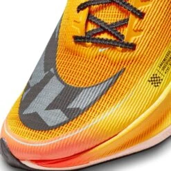 Men's Nike Vaporfly Next% 2 - DO2408-739 -Sports Shoes Store DO2408 739 PHSYD001