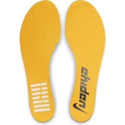 Men's Nike Vaporfly Next% 2 - DO2408-739 -Sports Shoes Store DO2408 739 PHSYD003