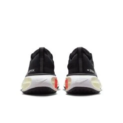Men's Nike Invincible 3 - DR2615-001 -Sports Shoes Store DR2615 001 PHCBH000
