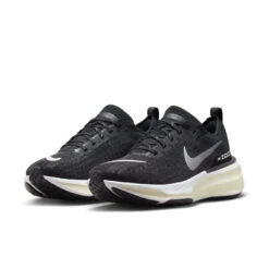 Men's Nike Invincible 3 - DR2615-001 -Sports Shoes Store DR2615 001 PHCFH001
