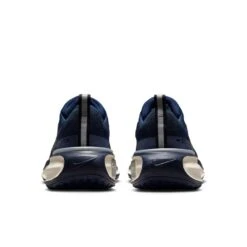 Men's Nike Invincible 3 - DR2615-400 -Sports Shoes Store DR2615 400 PHCBH000