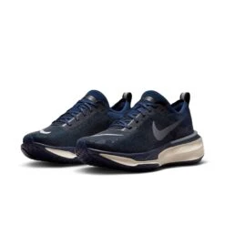 Men's Nike Invincible 3 - DR2615-400 -Sports Shoes Store DR2615 400 PHCFH001
