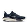 Men's Nike Invincible 3 - DR2615-400 1 Men's Nike Invincible 3 - DR2615-400 -Sports Shoes Store DR2615 400 PHSRH000