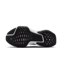 Women's Nike Invincible 3 - DR2660-001 -Sports Shoes Store DR2660 001 PHSUH000