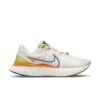 Men's Nike React Infinity Run 3 - DV1744-141 -Sports Shoes Store DV1744 141 PHSRH000