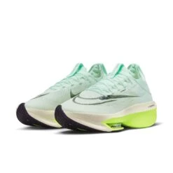Men's Nike Air Zoom Alphafly Next% 2 - DV9422-300 -Sports Shoes Store DV9422 300 PHCFH001