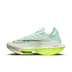 Men's Nike Air Zoom Alphafly Next% 2 - DV9422-300 -Sports Shoes Store DV9422 300 PHSLH000
