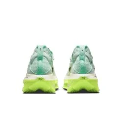Women's Nike Air Zoom Alphafly Next% 2 - DV9425-300 -Sports Shoes Store DV9425 300 PHCBH000