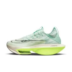 Women's Nike Air Zoom Alphafly Next% 2 - DV9425-300 -Sports Shoes Store DV9425 300 PHSLH000