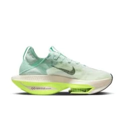 Women's Nike Air Zoom Alphafly Next% 2 - DV9425-300