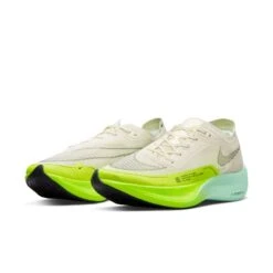 Men's Nike ZoomX Vaporfly Next% 2 - DV9428-100 14 Men's Nike ZoomX Vaporfly Next% 2 - DV9428-100 -Sports Shoes Store DV9428 100 PHCFH001