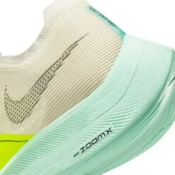 Men's Nike ZoomX Vaporfly Next% 2 - DV9428-100 17 Men's Nike ZoomX Vaporfly Next% 2 - DV9428-100 -Sports Shoes Store DV9428 100 PHSYD002
