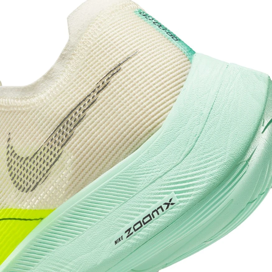 Men's Nike ZoomX Vaporfly Next% 2 - DV9428-100 10 Men's Nike ZoomX Vaporfly Next% 2 - DV9428-100 - Image 8