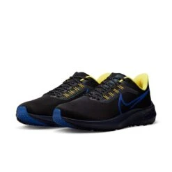 Men's Nike Air Zoom Pegasus 39 - DZ4846-001 -Sports Shoes Store DZ4846 001 PHCFH001