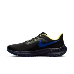 Men's Nike Air Zoom Pegasus 39 - DZ4846-001 -Sports Shoes Store DZ4846 001 PHSLH001