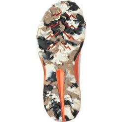 Saucony Peregrine 13 Trail Running Shoe - Women's -Sports Shoes Store FOGZEN D3