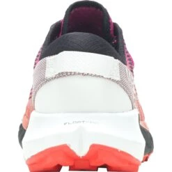 Merrell Agility Peak 4 Trail Running Shoe - Women's -Sports Shoes Store FUCTAN D2