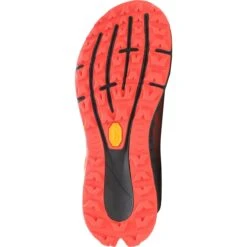 Merrell Agility Peak 4 Trail Running Shoe - Women's -Sports Shoes Store FUCTAN D3