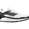 Men's The North Face Flight VECTIV - NF0A4T3L-LA9 -Sports Shoes Store Flight Vectiv