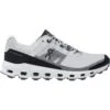 On Running Cloudvista Trail Running Shoe - Women's -Sports Shoes Store GLABLA
