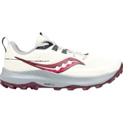 Saucony Peregrine 13 Trail Running Shoe - Women's -Sports Shoes Store GLOSUN